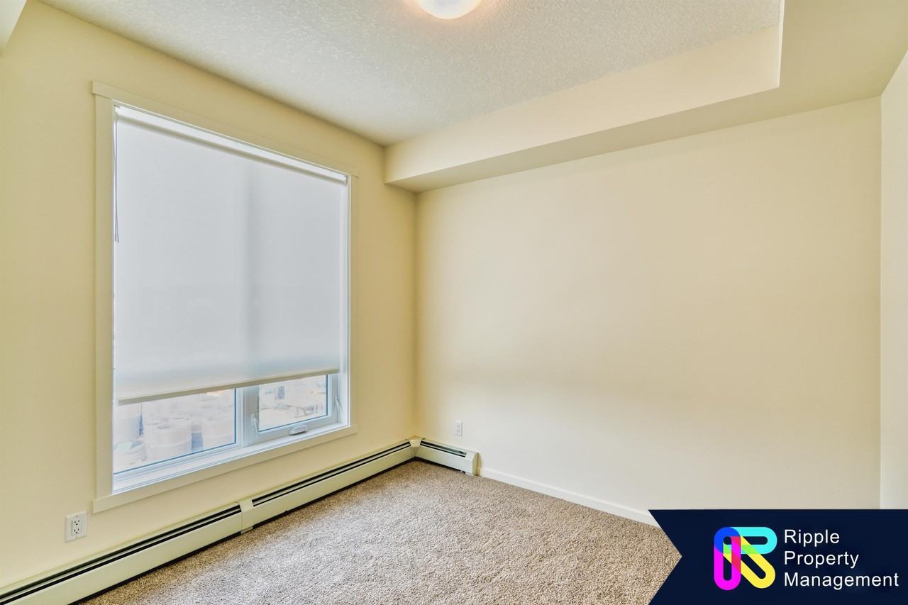 740 Legacy Village Rd Se Unit 1315 - Photo 7 of 15