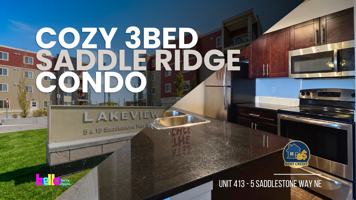 featured image of 5 Saddlestone Way Ne