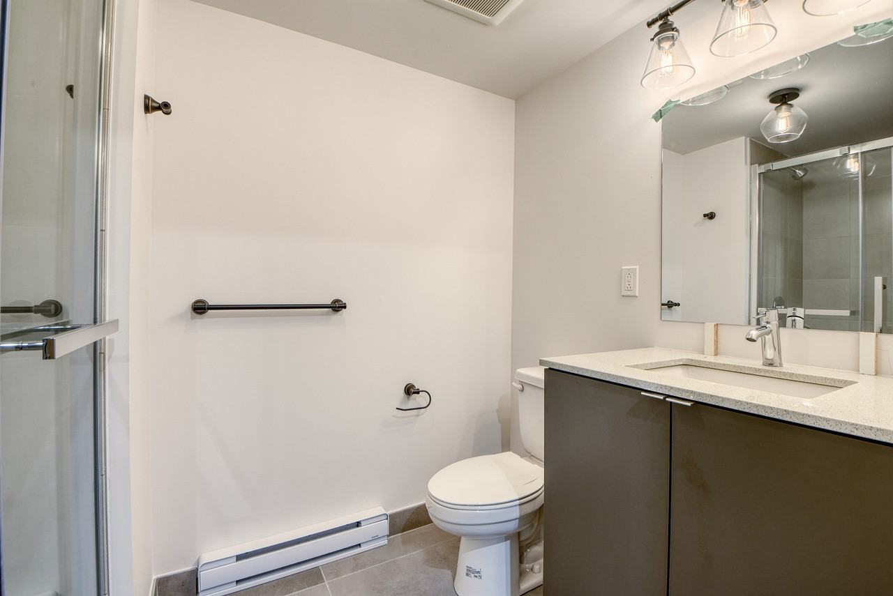 4350 Hotel de Ville - Photo 3 of 50