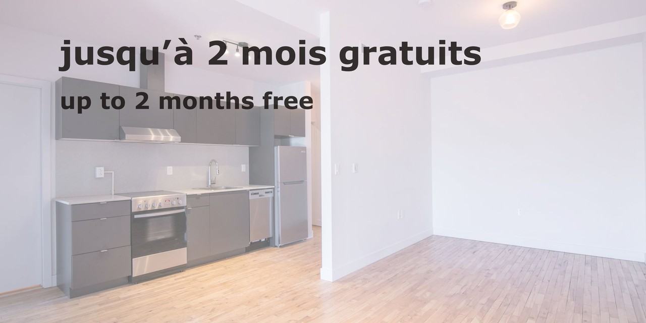 4350 Av De L'Hôtel-De-Ville — photo 1