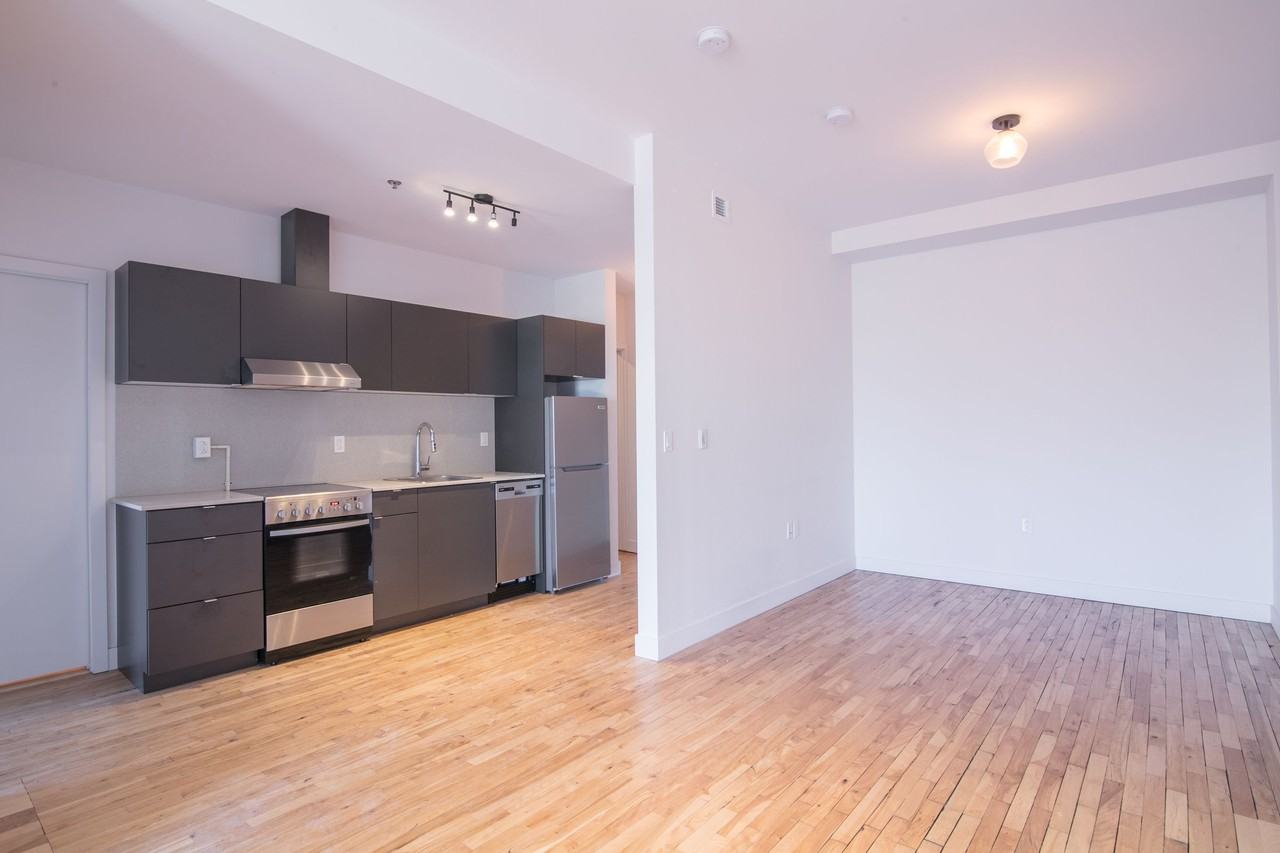 4350 Av De L'Hôtel-De-Ville — photo 2