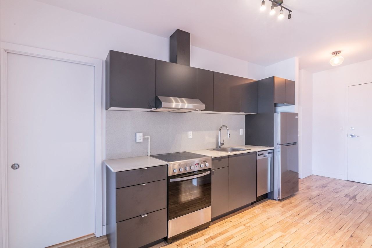 4350 Av De L'Hôtel-De-Ville — photo 3