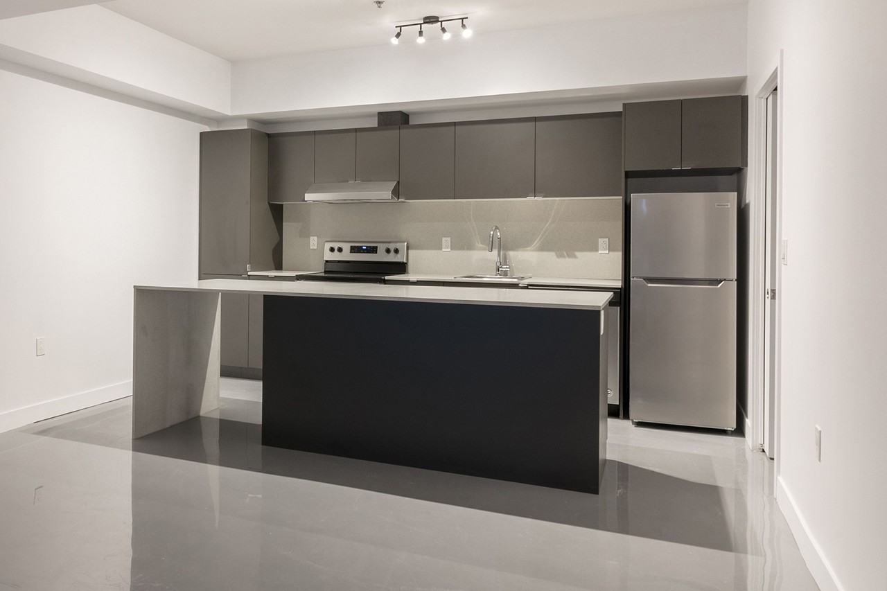 4350 Av De L'Hôtel-De-Ville — photo 1
