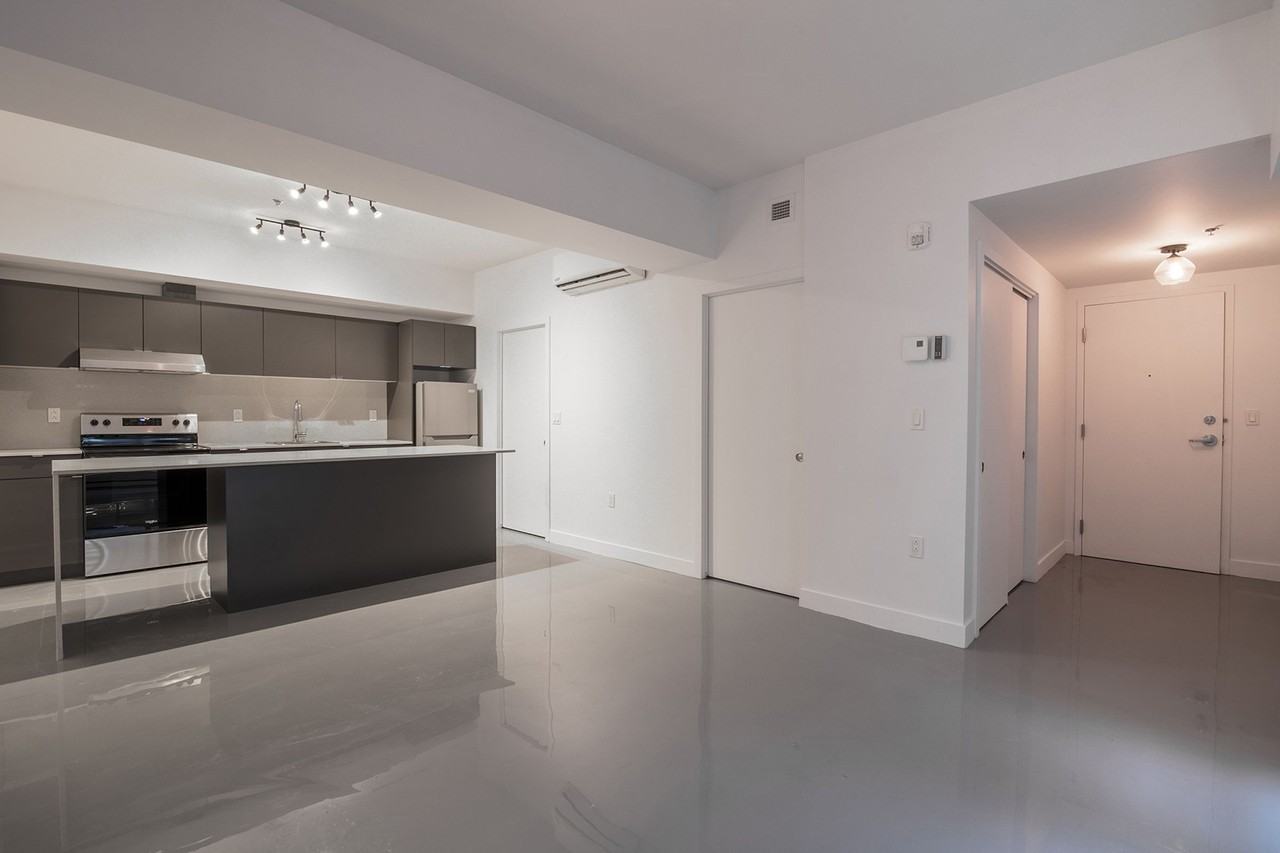 4350 Av De L'Hôtel-De-Ville — photo 2