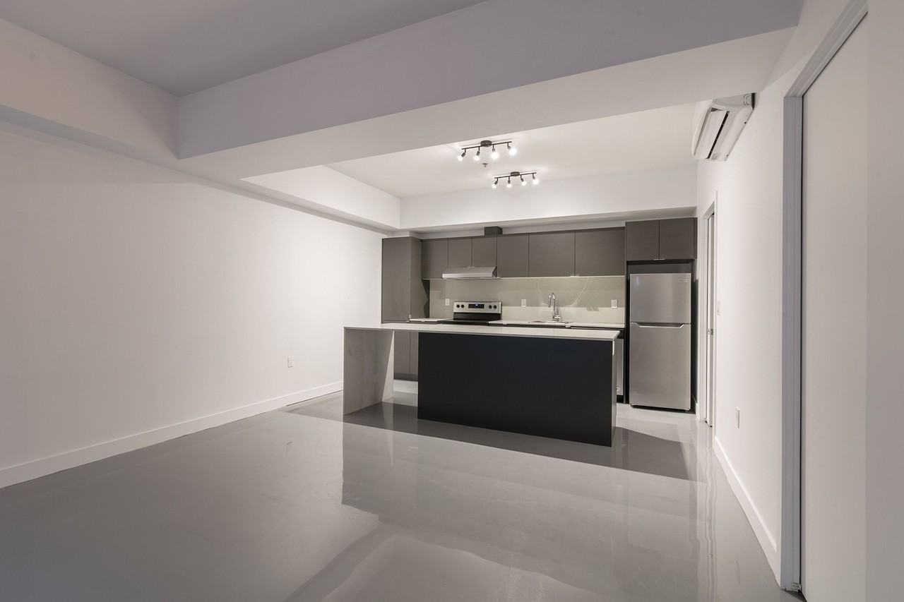4350 Av De L'Hôtel-De-Ville — photo 3