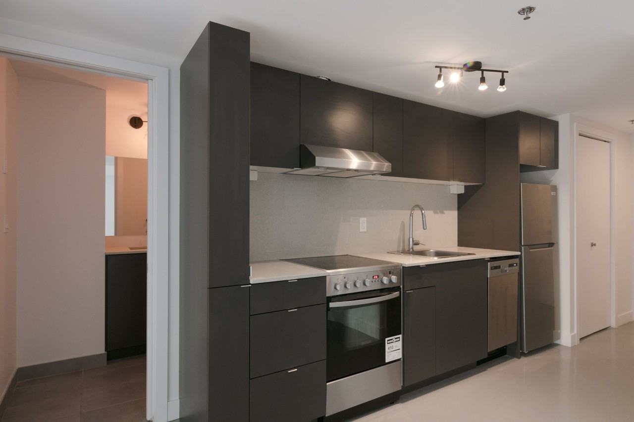 4350 Av De L'Hôtel-De-Ville — photo 1