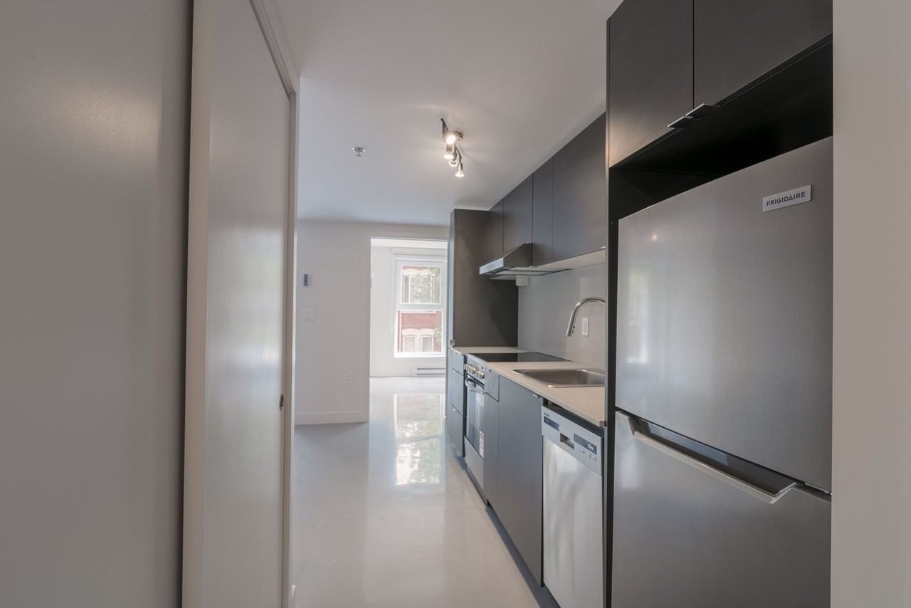 4350 Av De L'Hôtel-De-Ville — photo 2