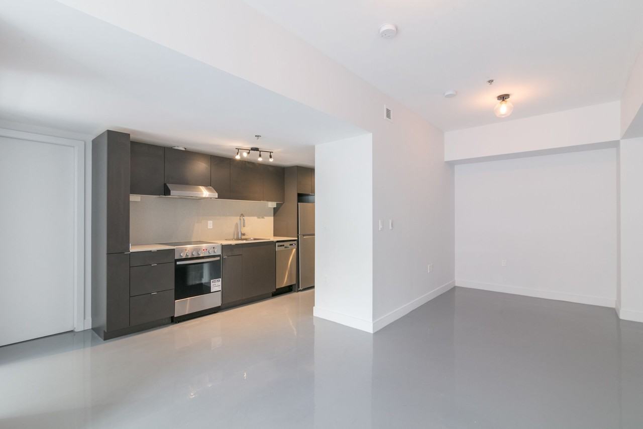 4350 Av De L'Hôtel-De-Ville — photo 3