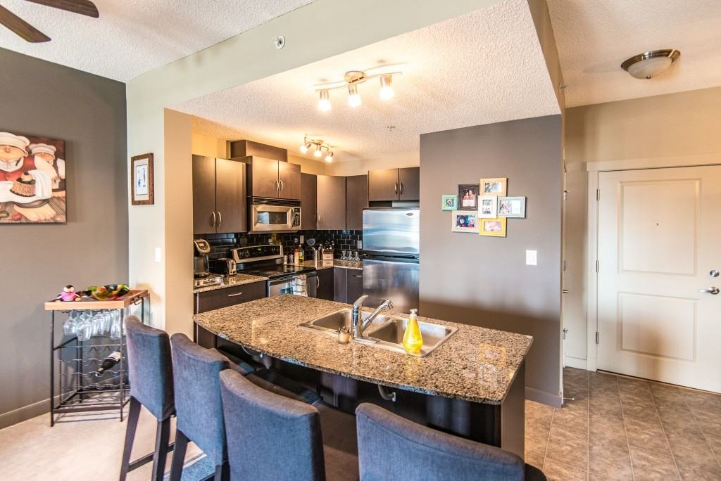2106, 5605 Henwood St. SW - Photo 2 of 9