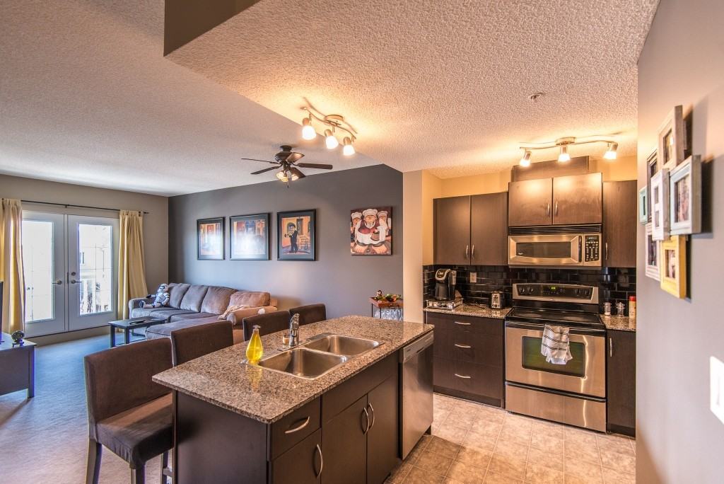 2106, 5605 Henwood St. SW - Photo 3 of 9