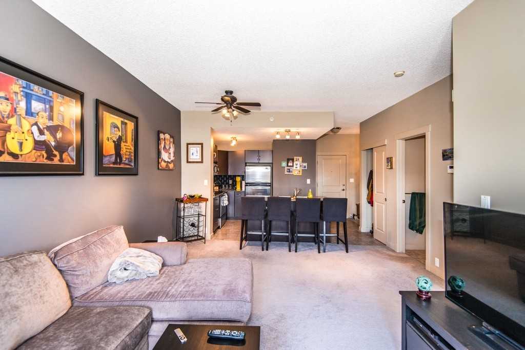 2106, 5605 Henwood St. SW - Photo 4 of 9