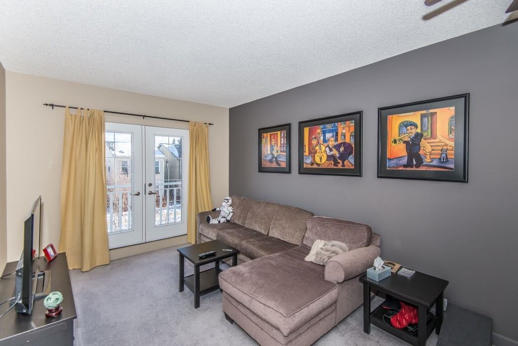 2106, 5605 Henwood St. SW - Photo 5 of 9