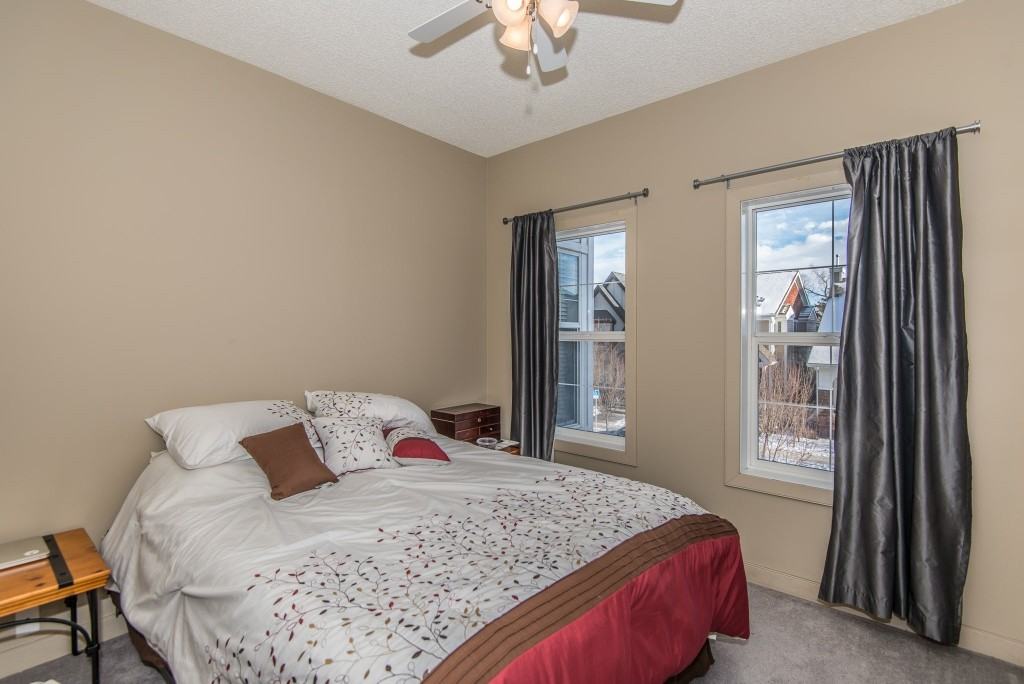 2106, 5605 Henwood St. SW - Photo 6 of 9