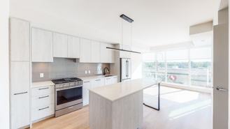 1107 The Theodore - Photo 1 of 1