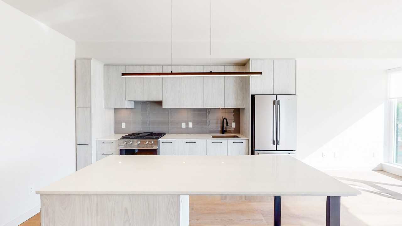 1107 The Theodore - Photo 2 of 12
