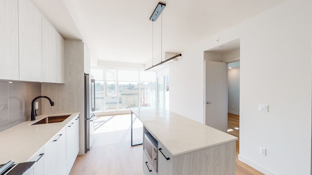 1107 The Theodore - Photo 3 of 12