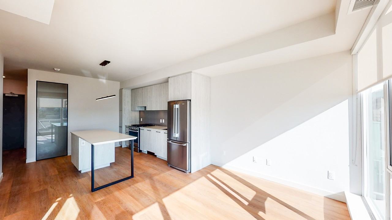 1107 The Theodore - Photo 4 of 12