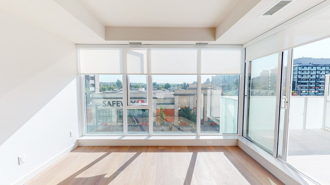 1107 The Theodore - Photo 5 of 12