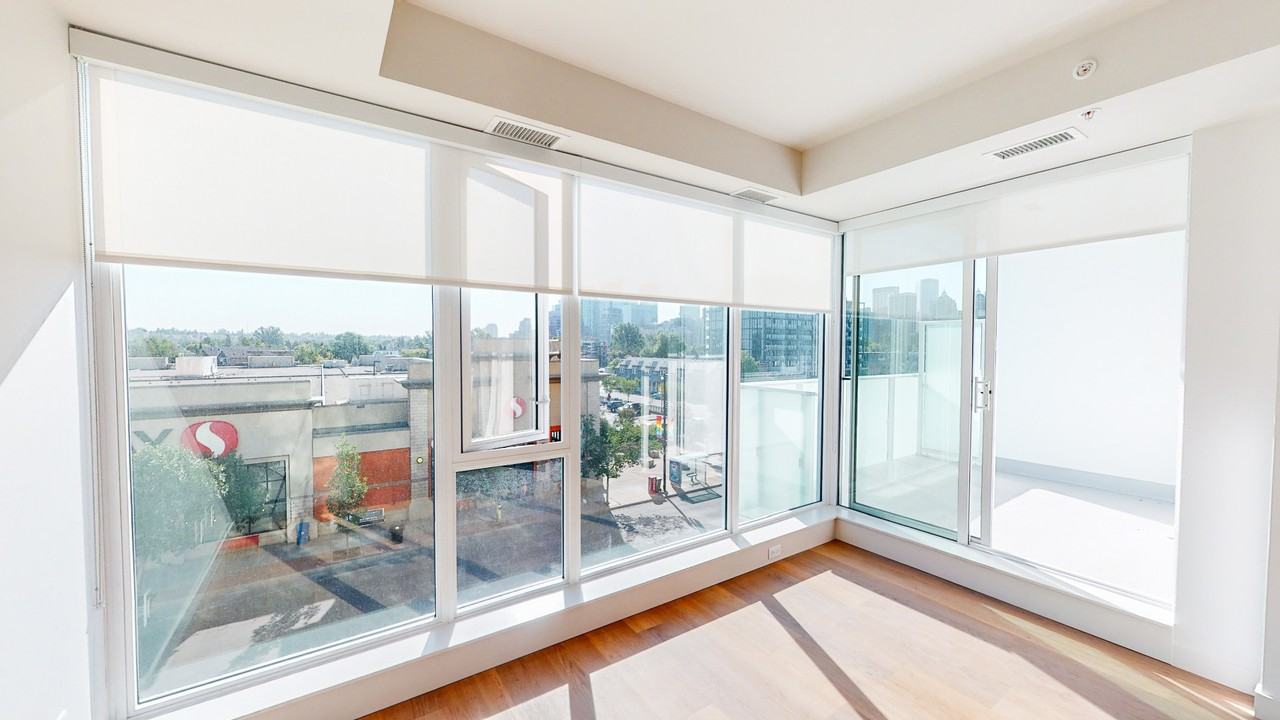 1107 The Theodore - Photo 6 of 12