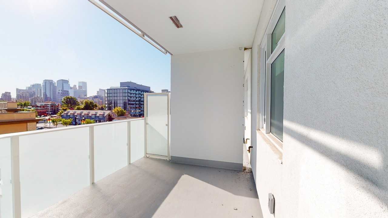 1107 The Theodore - Photo 7 of 12