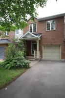 featured image of 4427 Wildmint Sq