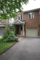 4427 Wildmint Sq - Photo 1 of 1