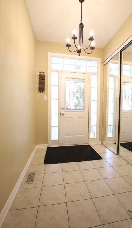 4427 Wildmint Sq - Photo 2 of 24