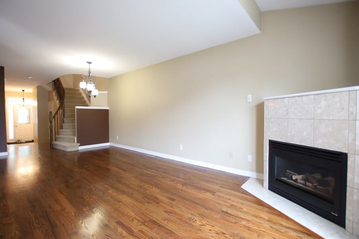 4427 Wildmint Sq - Photo 3 of 24