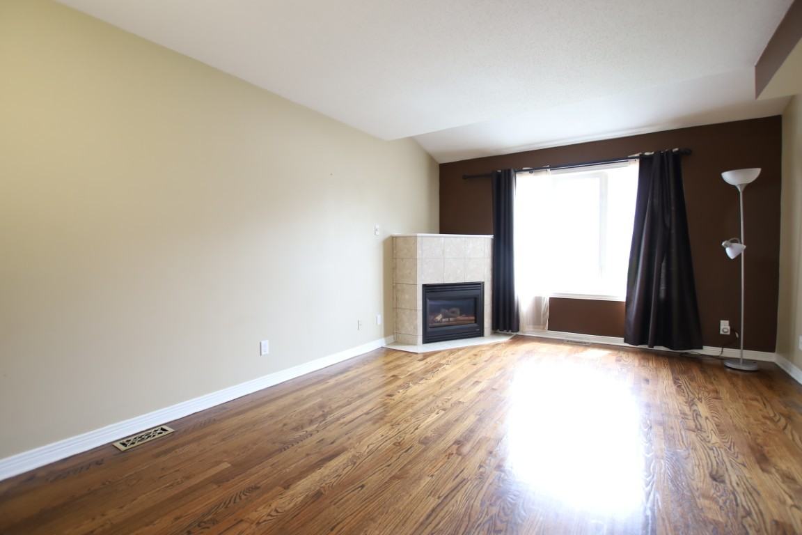 4427 Wildmint Sq - Photo 4 of 24