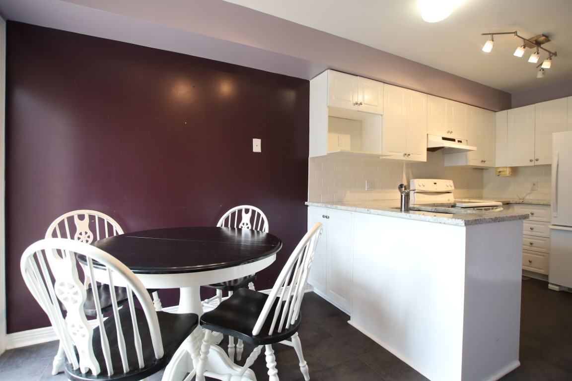 4427 Wildmint Sq - Photo 5 of 24