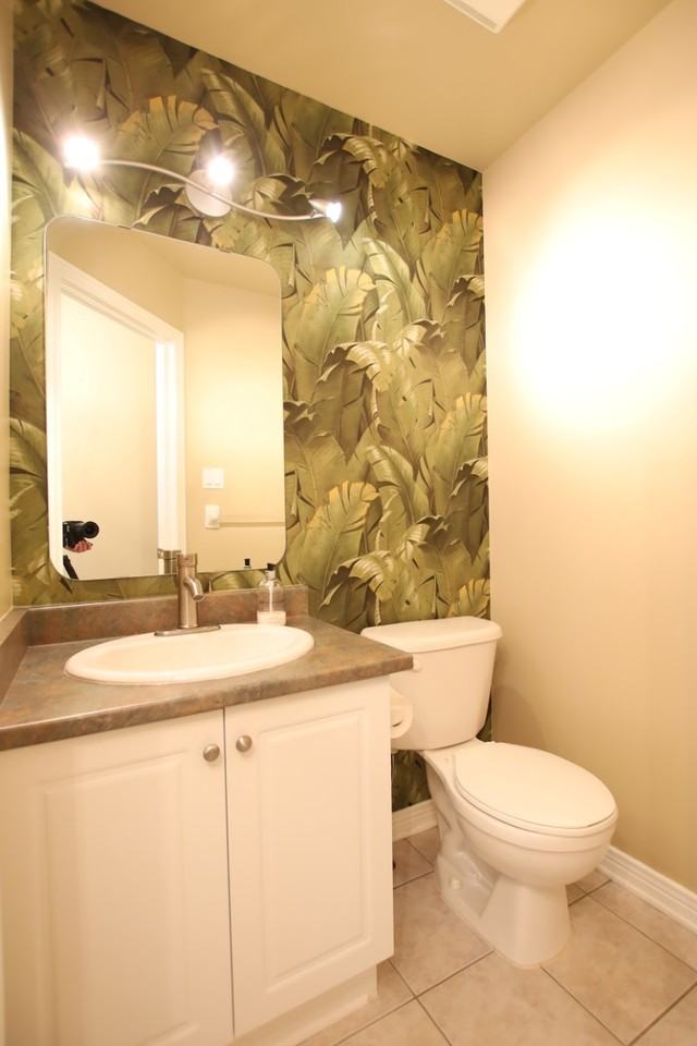4427 Wildmint Sq - Photo 7 of 24