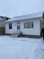1911 William Ave W - Photo 1 of 1