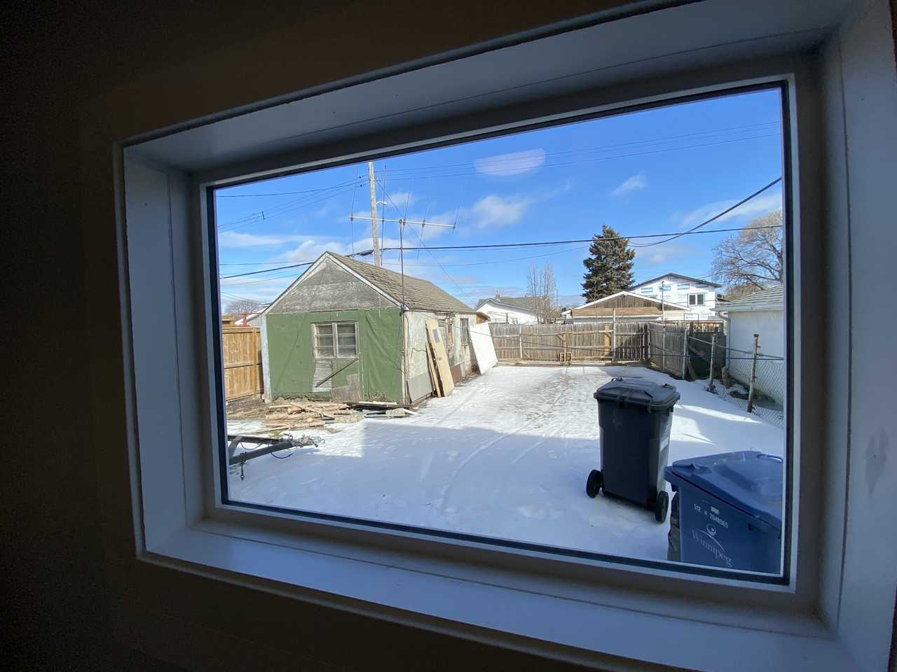 1911 William Ave W - Photo 7 of 7