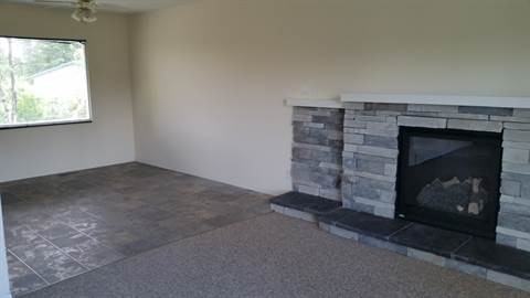 9928 88 Ave - Photo 5 of 30