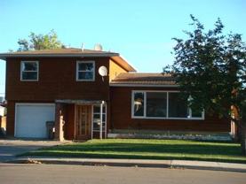 9928 88 Ave - Photo 1 of 1