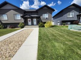 featured image of 74 Mackenzie Ranch Way