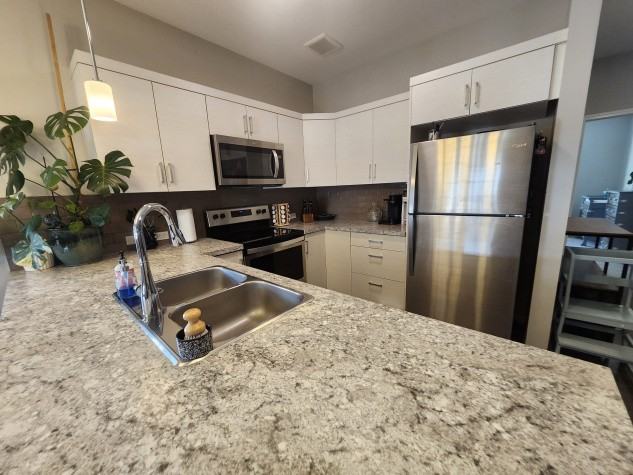 74 Mackenzie Ranch Way - Photo 2 of 20