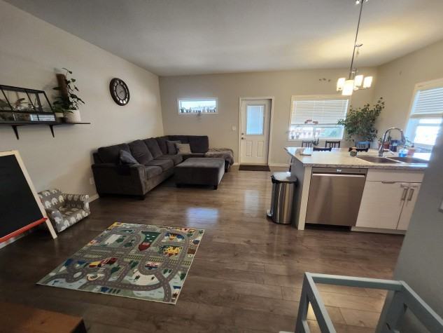 74 Mackenzie Ranch Way - Photo 4 of 20
