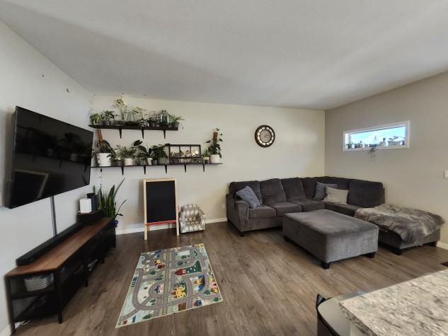 74 Mackenzie Ranch Way - Photo 5 of 20