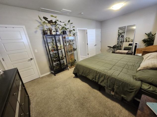 74 Mackenzie Ranch Way - Photo 6 of 20