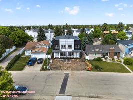 featured image of 4836 11a Ave Nw