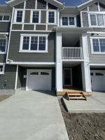 featured image of 20628 21 Ave Nw