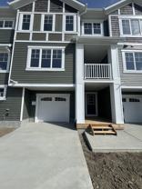 20628 21 Ave Nw - Photo 1 of 1