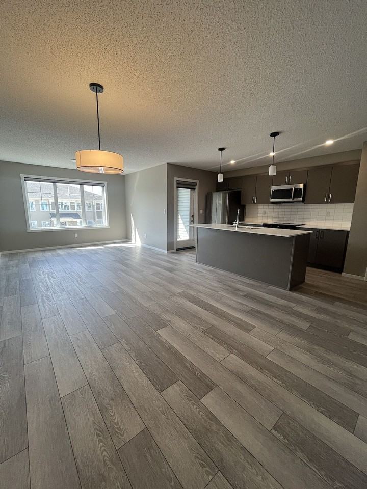 20628 21 Ave Nw - Photo 2 of 50