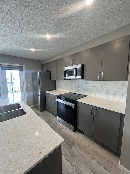 20628 21 Ave Nw - Photo 3 of 50
