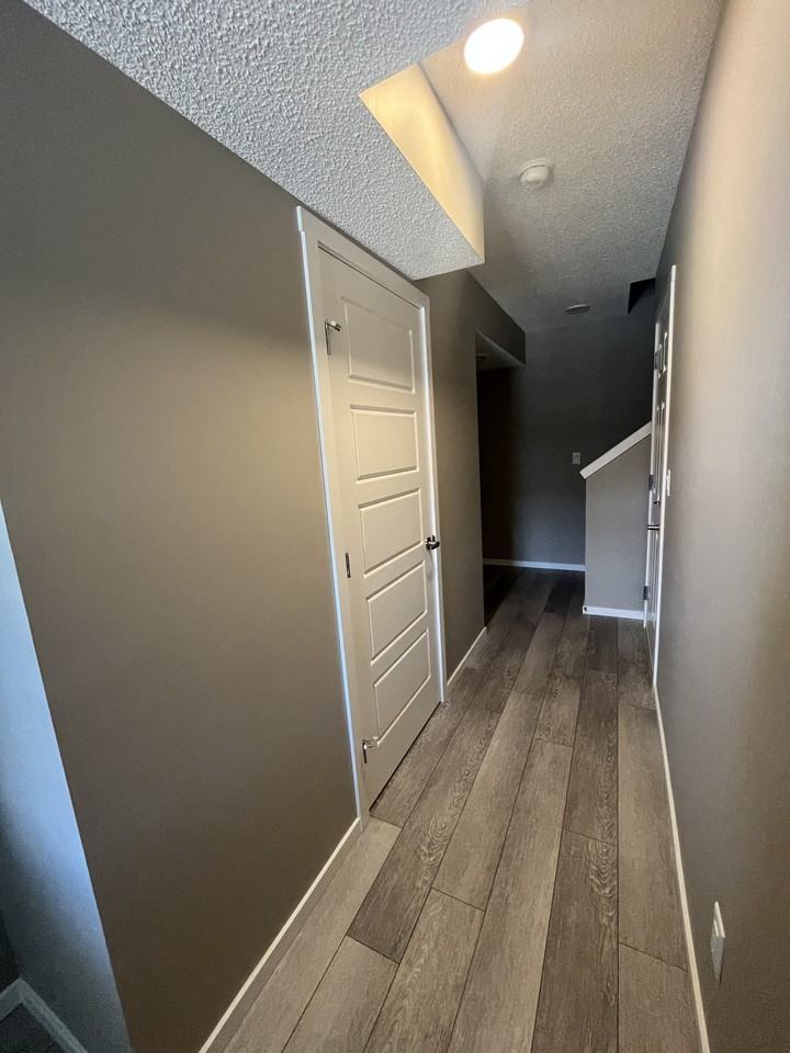 20628 21 Ave Nw - Photo 5 of 50