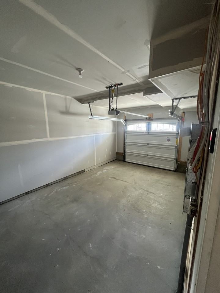 20628 21 Ave Nw - Photo 6 of 50
