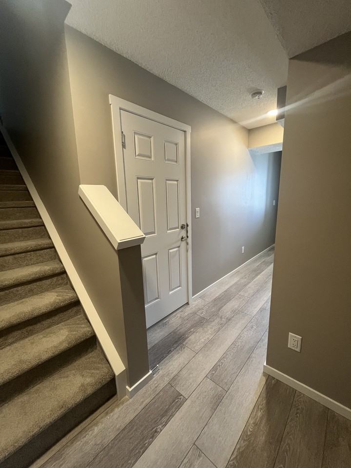 20628 21 Ave Nw - Photo 7 of 50