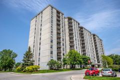 695 Proudfoot Lane - Photo 1 of 1