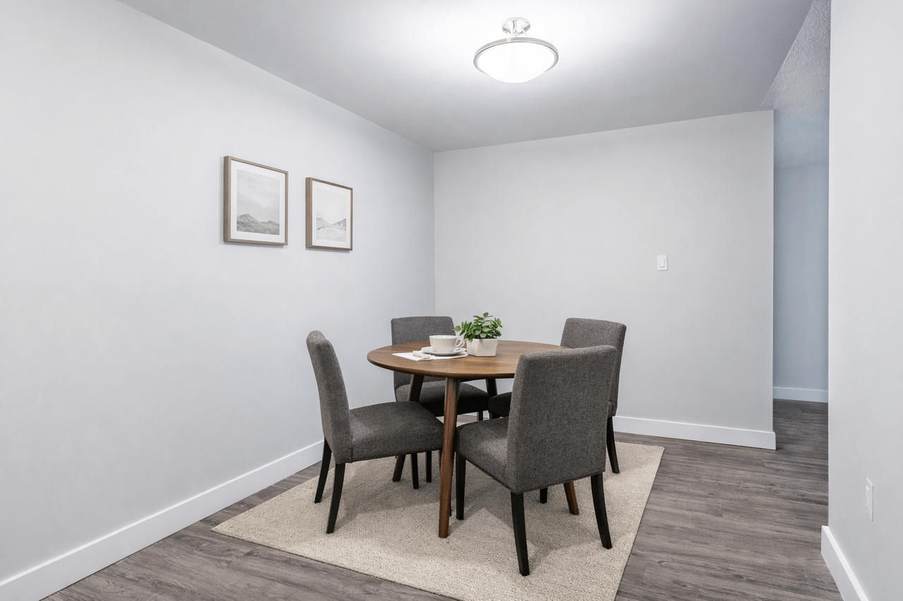 695 Proudfoot Lane - Photo 7 of 10